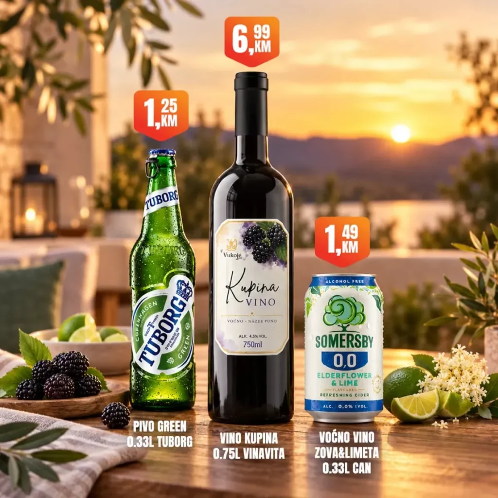 Fortuna katalog, strana 18