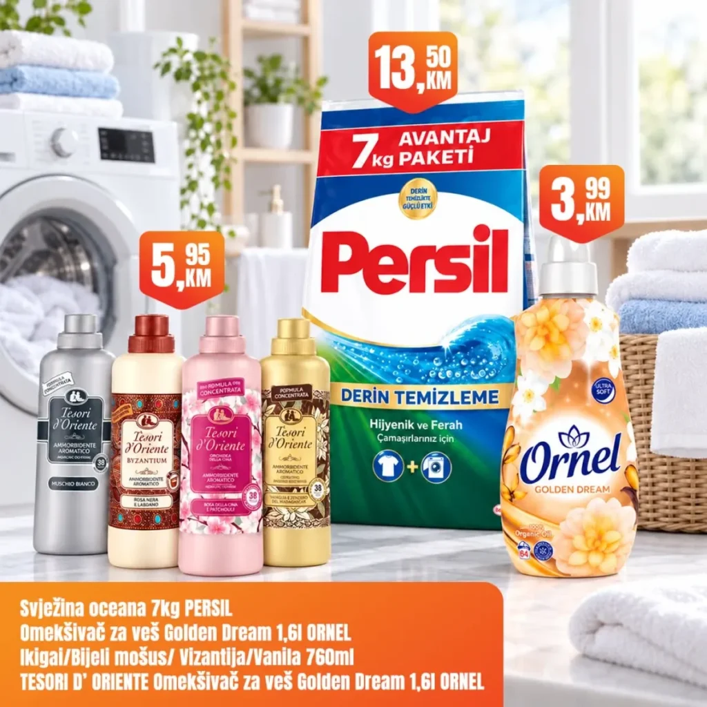 Fortuna katalog, strana 19