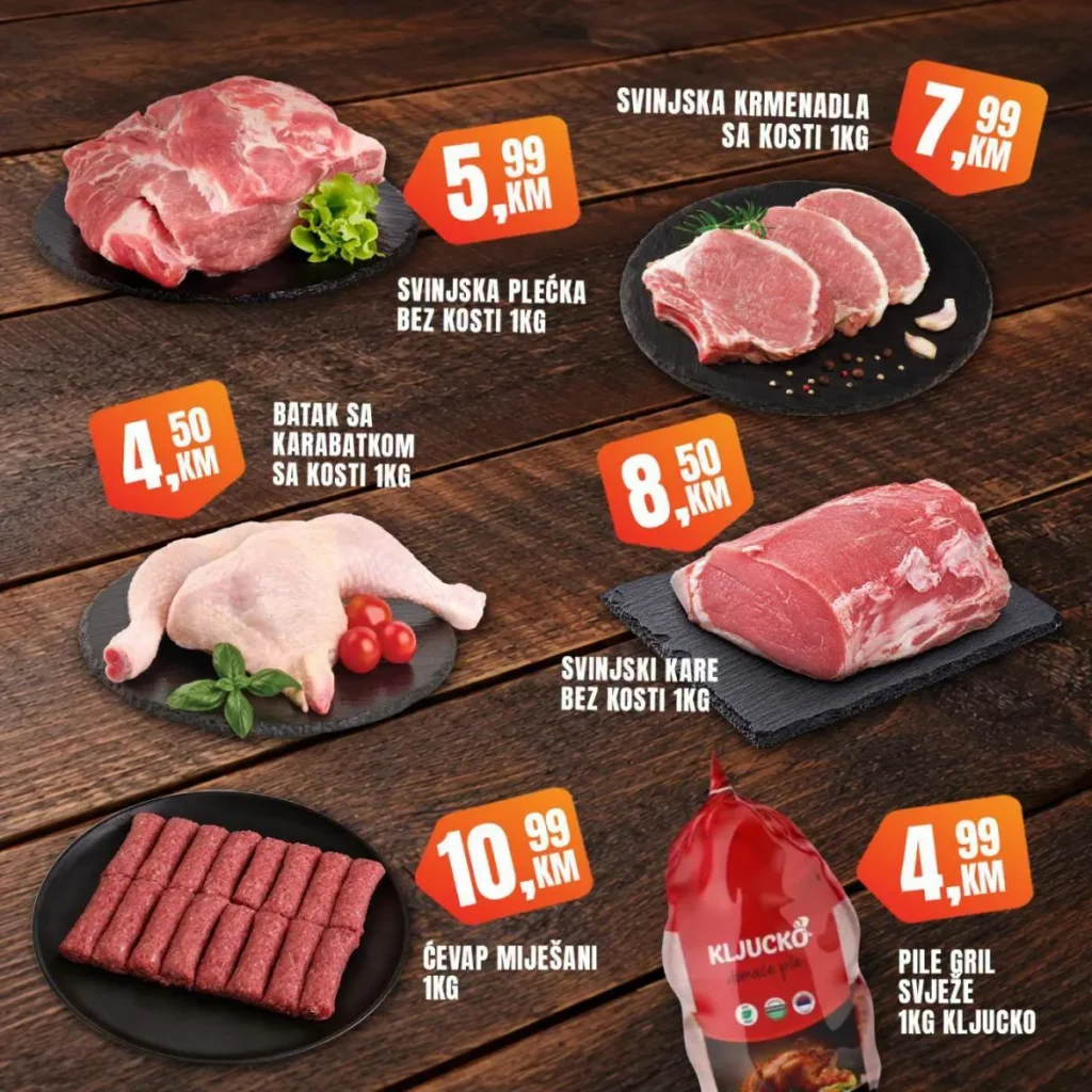 Fortuna katalog, strana 2