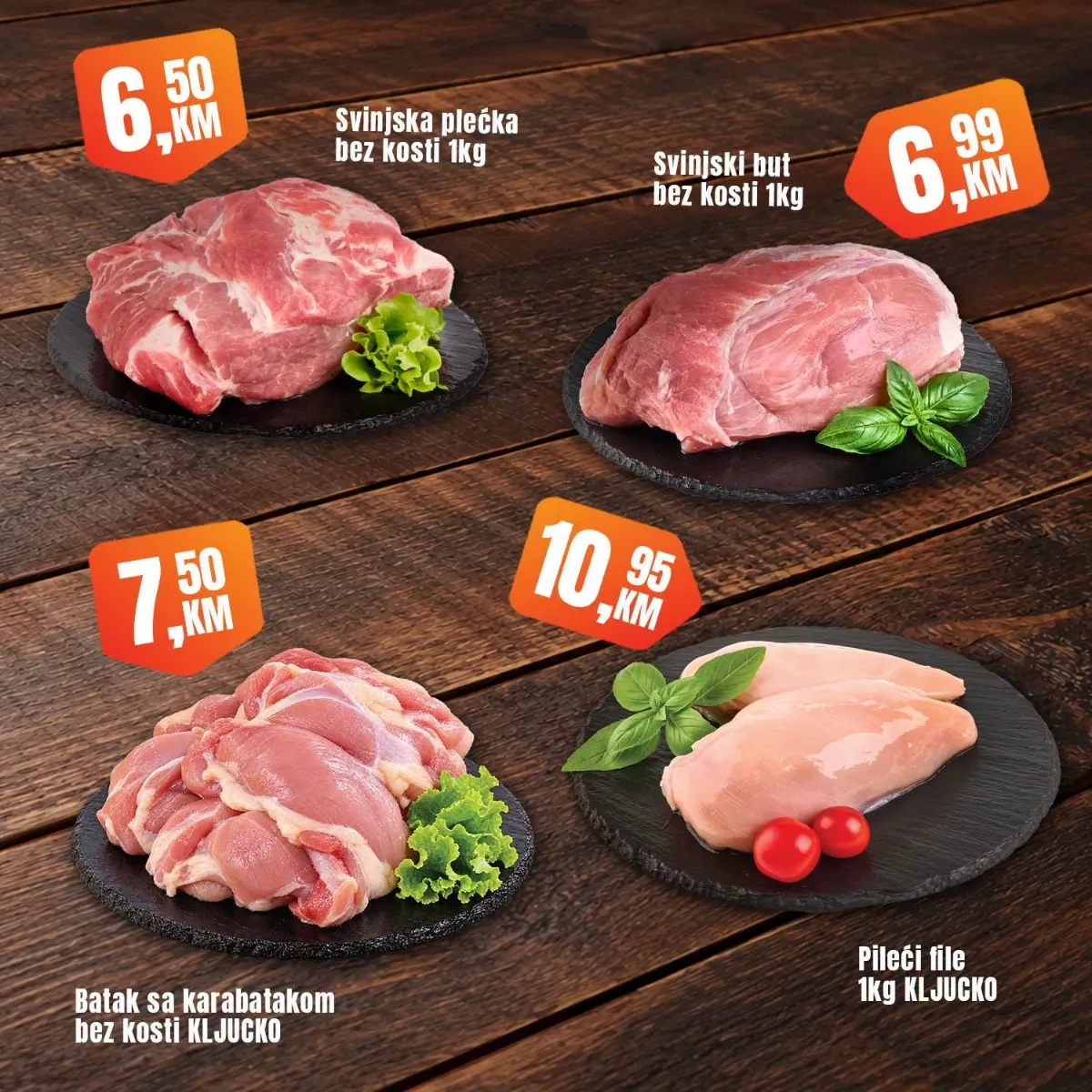 Fortuna katalog akcija strana 2