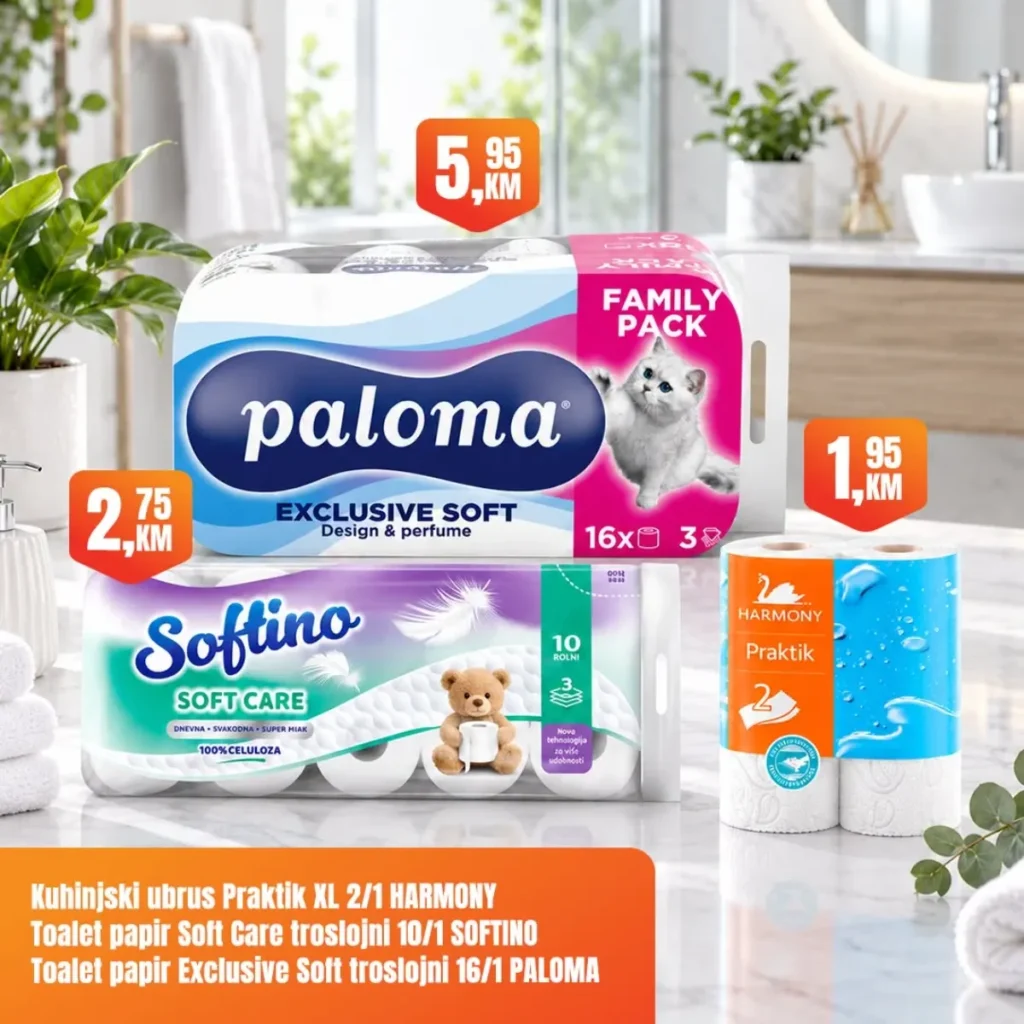 Fortuna katalog, strana 20