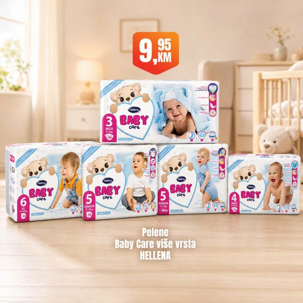 Fortuna katalog akcija strana 20