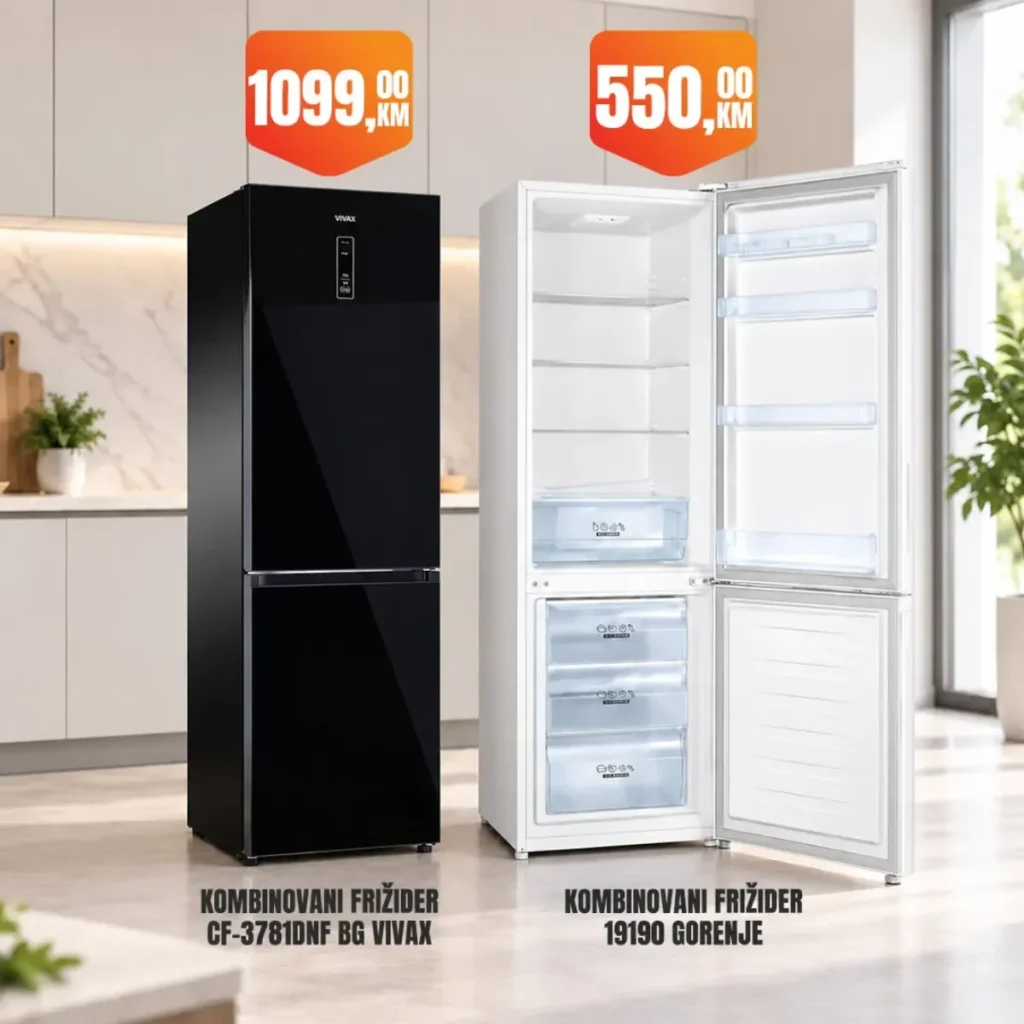 Fortuna katalog, strana 21