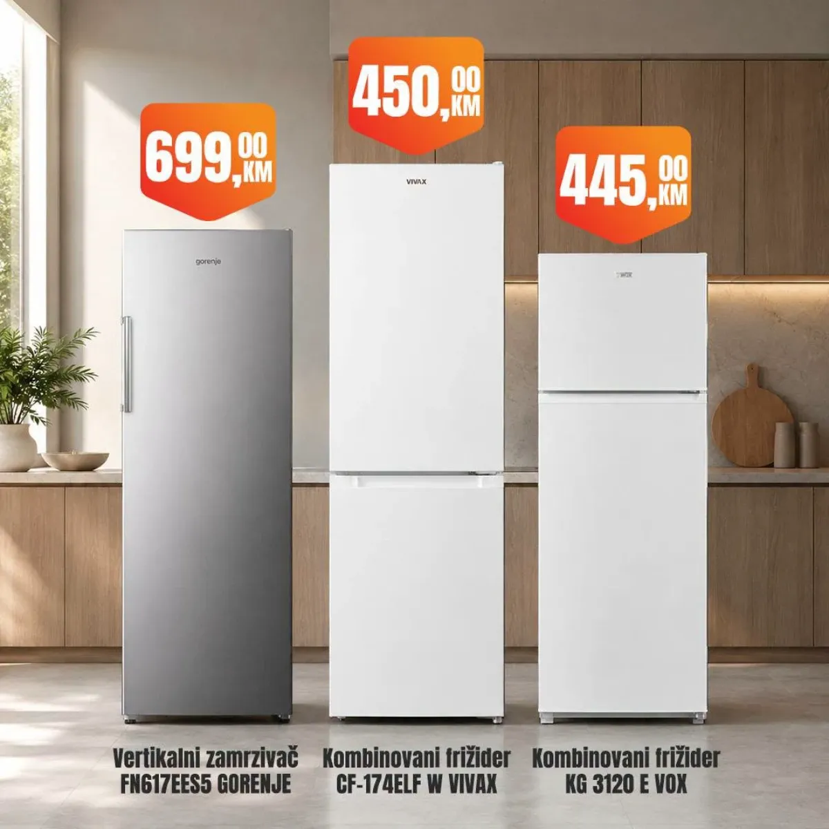 Fortuna katalog akcija strana 21
