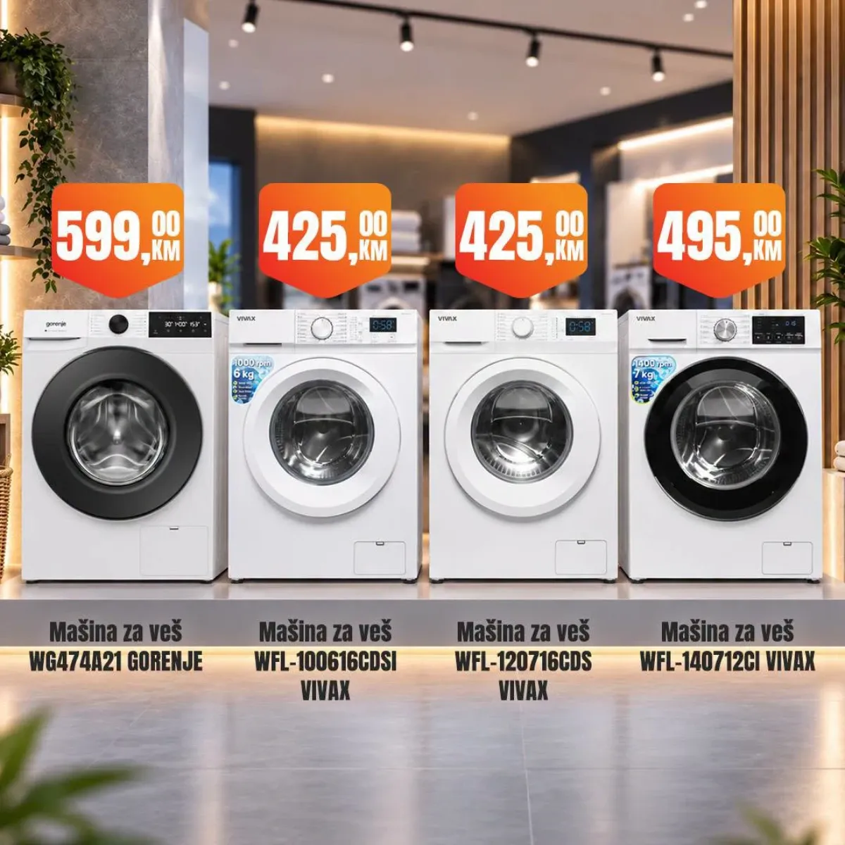 Fortuna katalog akcija strana 22