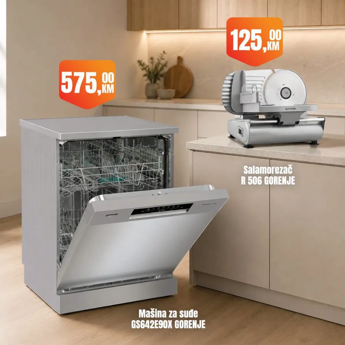 Fortuna katalog akcija strana 23