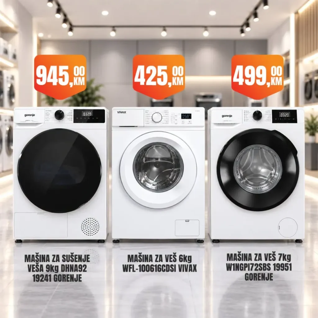 Fortuna katalog, strana 24