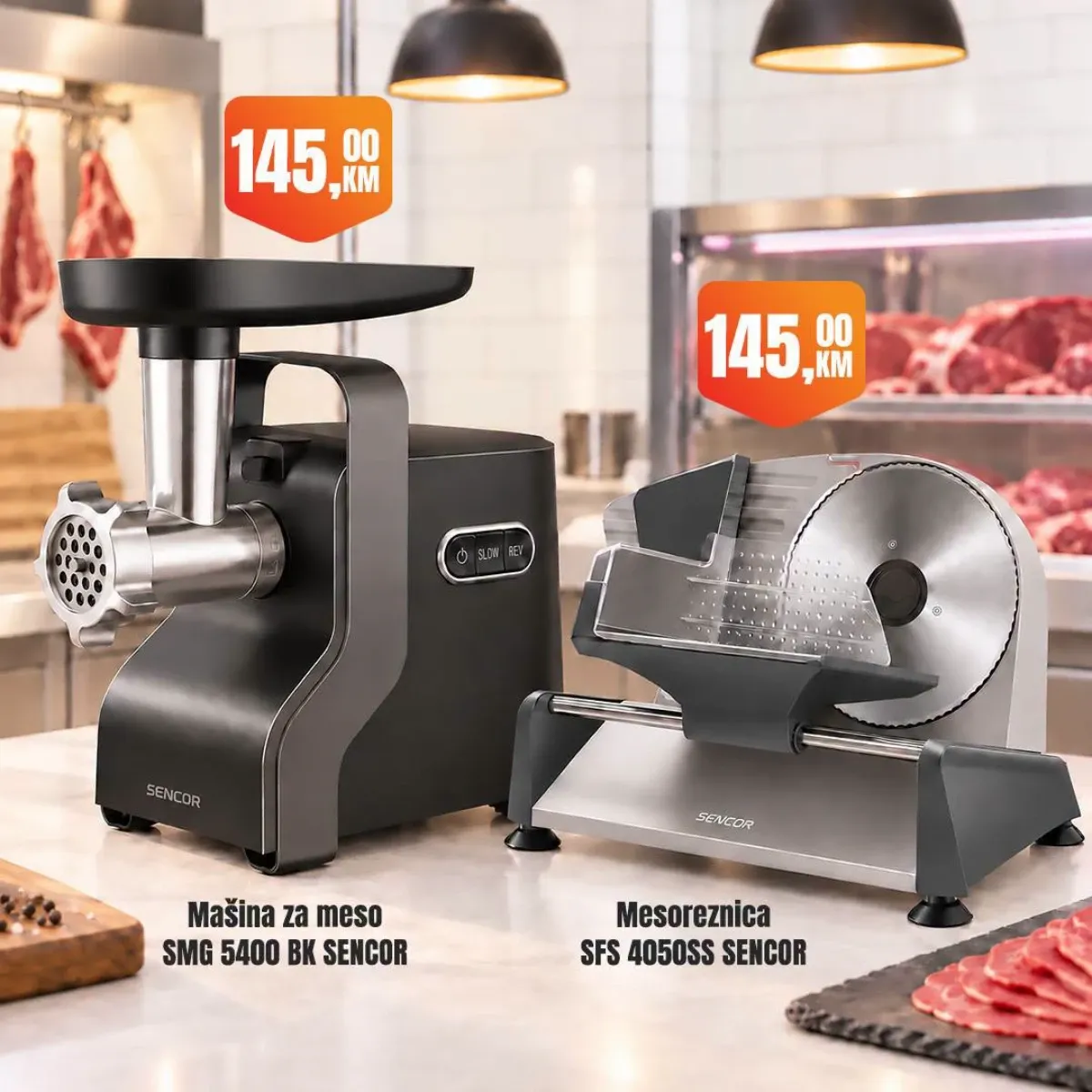Fortuna katalog akcija strana 25