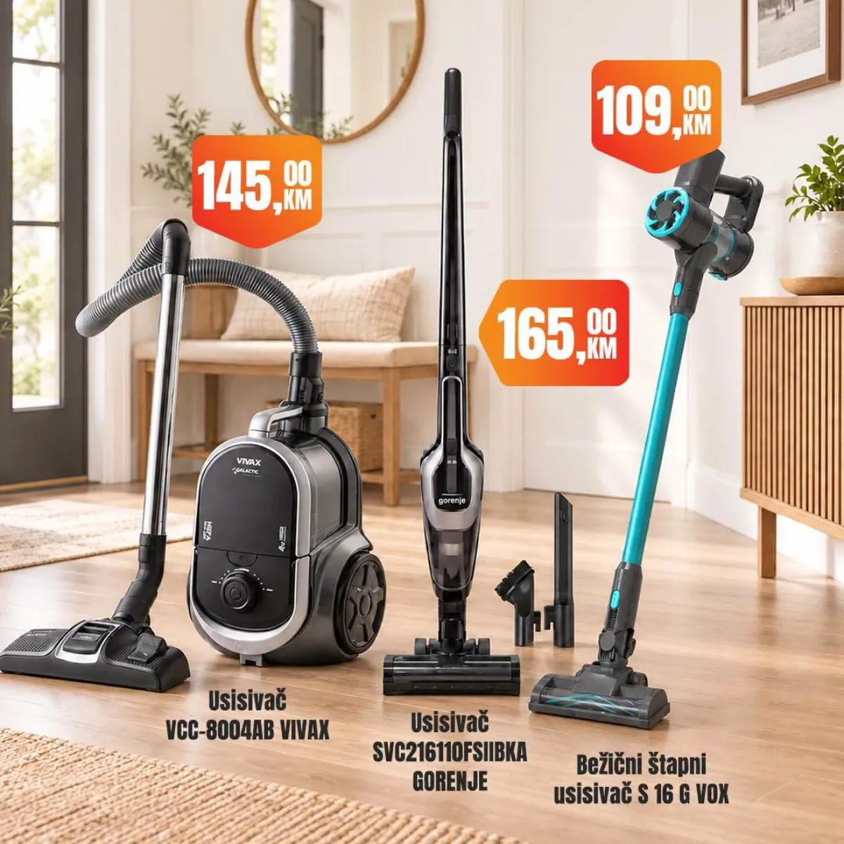 Fortuna katalog akcija strana 26