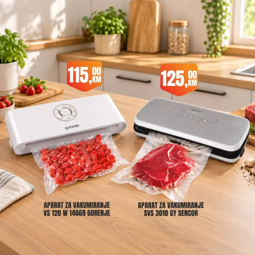Fortuna katalog, strana 27
