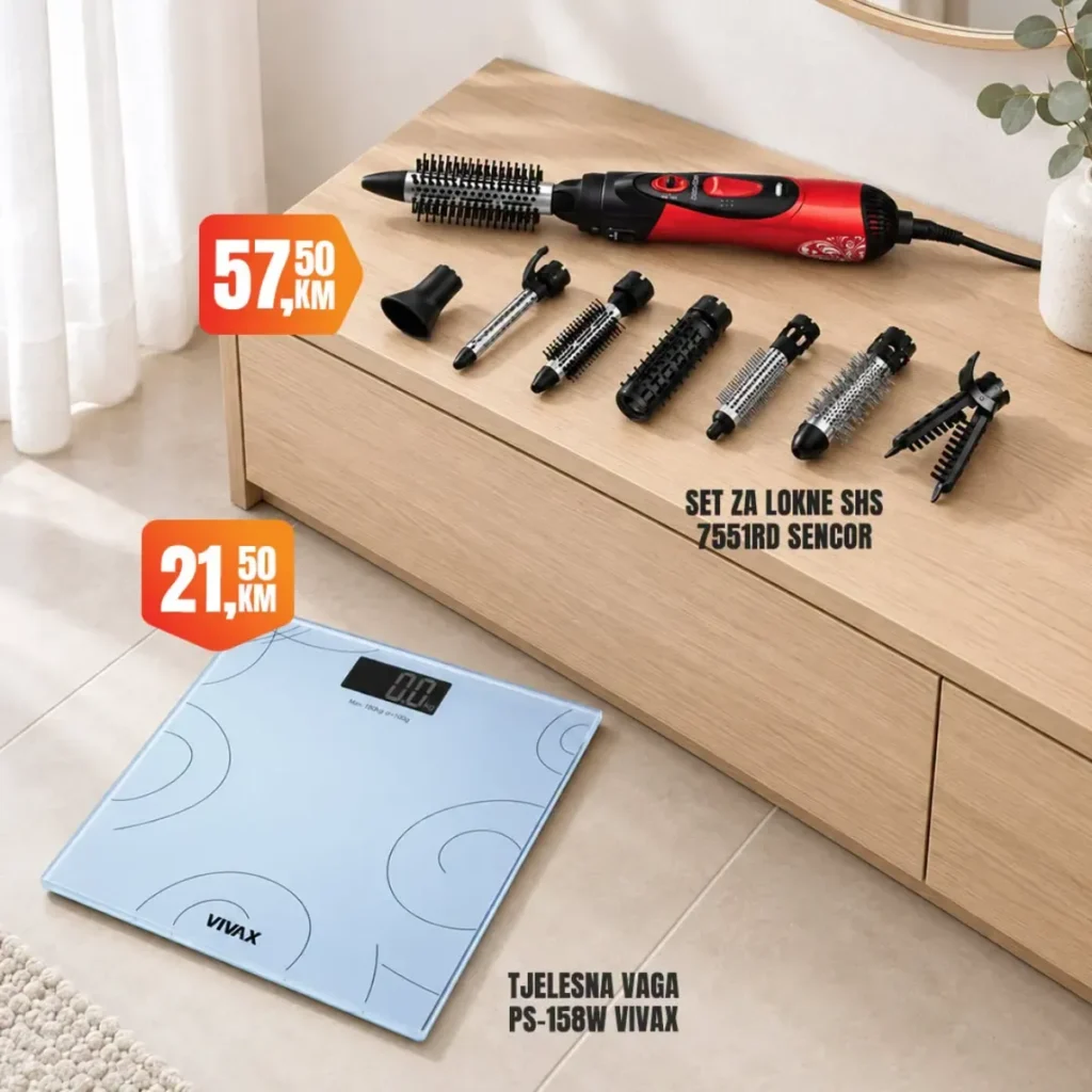 Fortuna katalog, strana 29