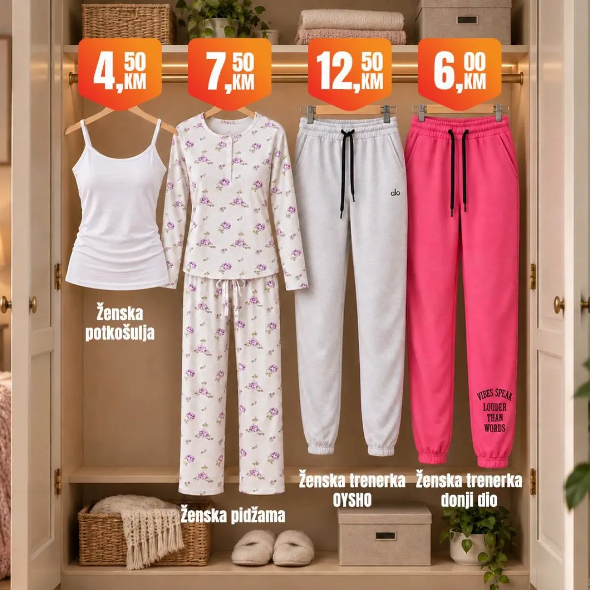 Fortuna katalog akcija strana 29