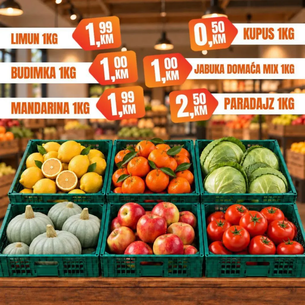 Fortuna katalog, strana 3