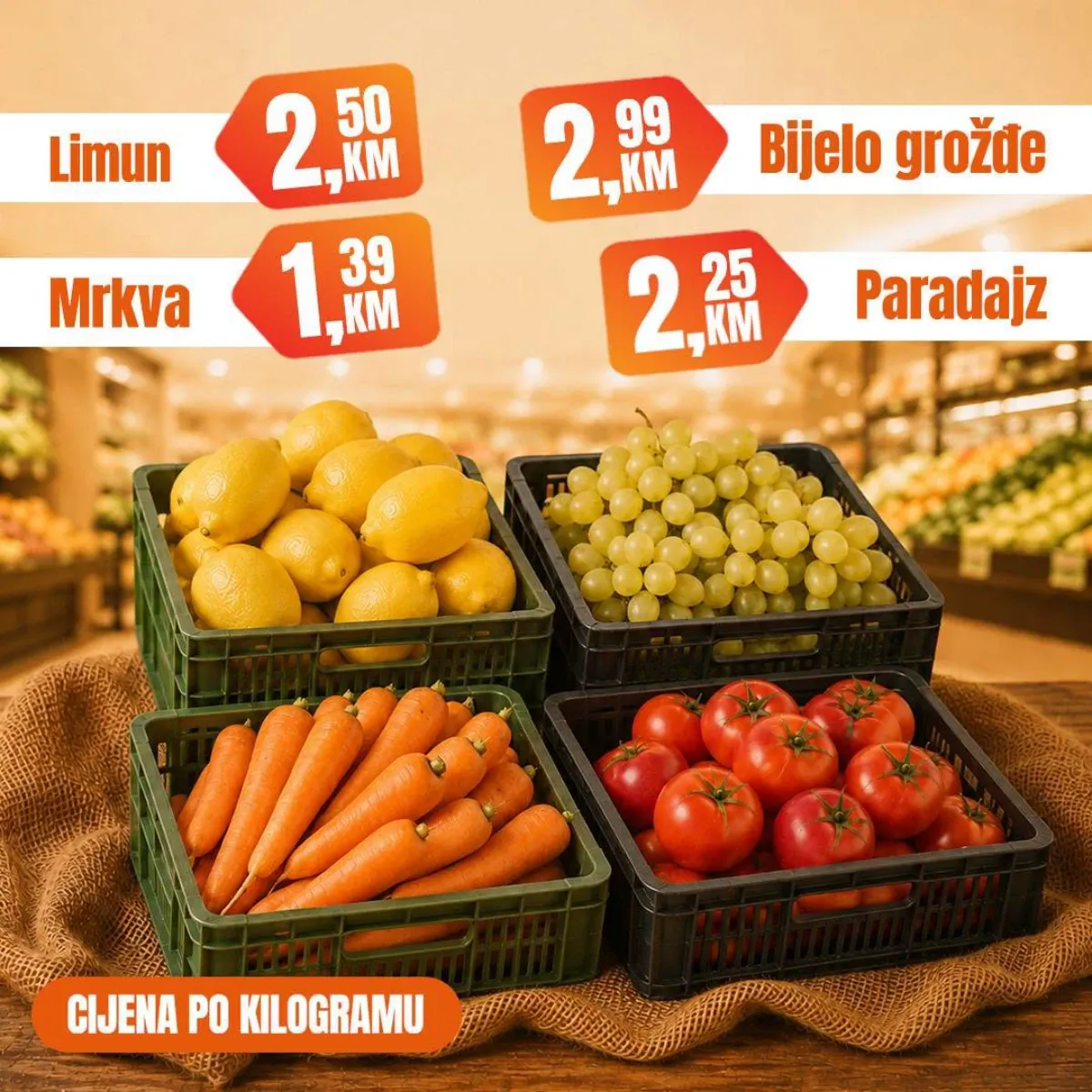 Fortuna katalog akcija strana 3