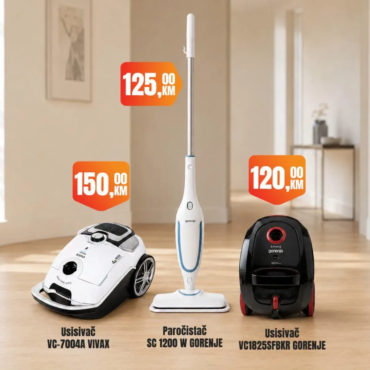 Fortuna katalog akcija strana 30
