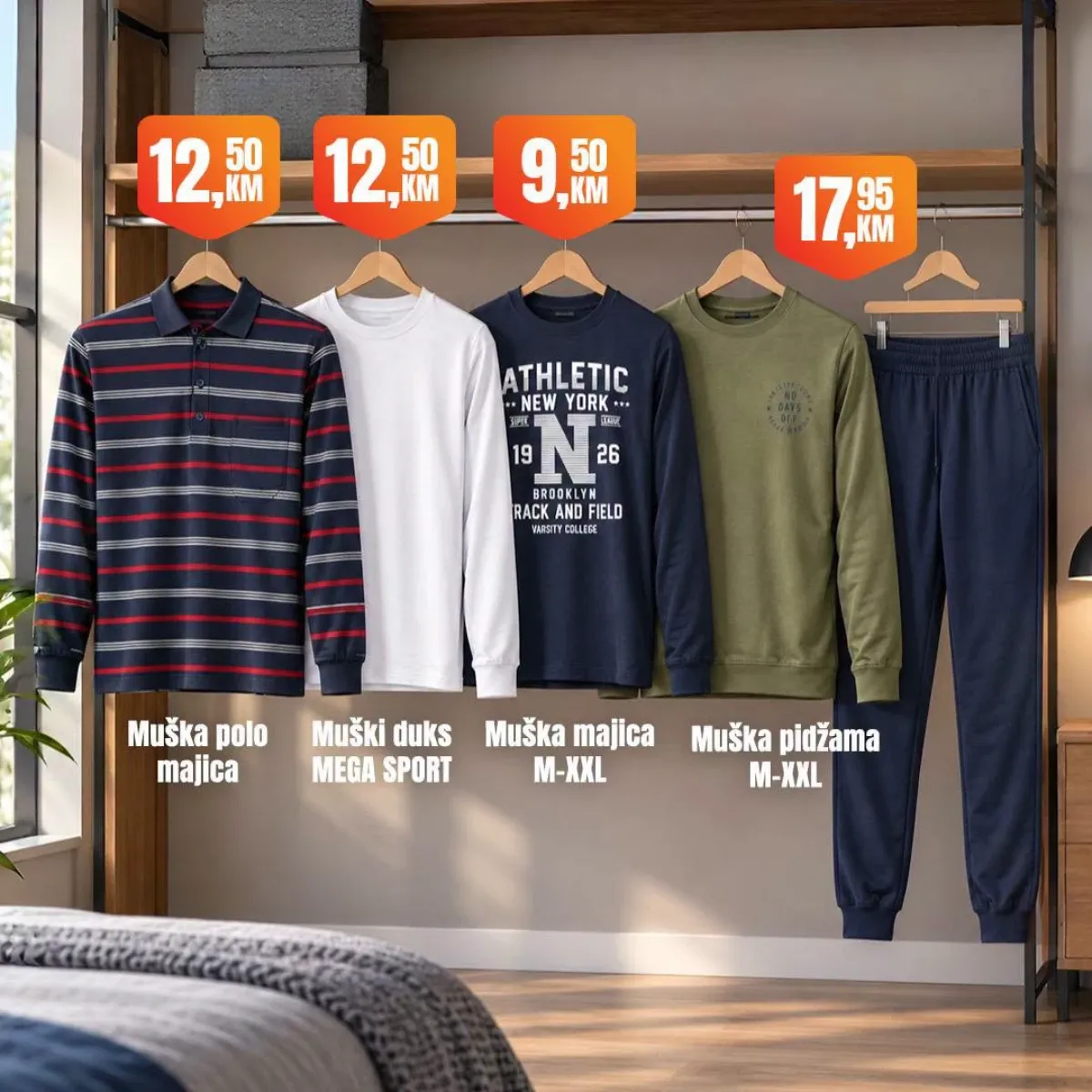 Fortuna katalog akcija strana 30
