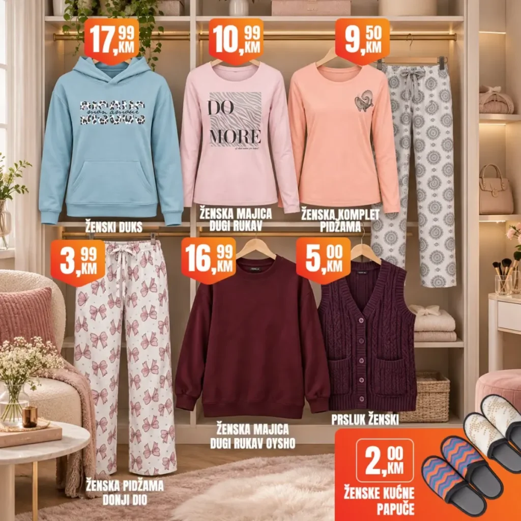 Fortuna katalog, strana 31