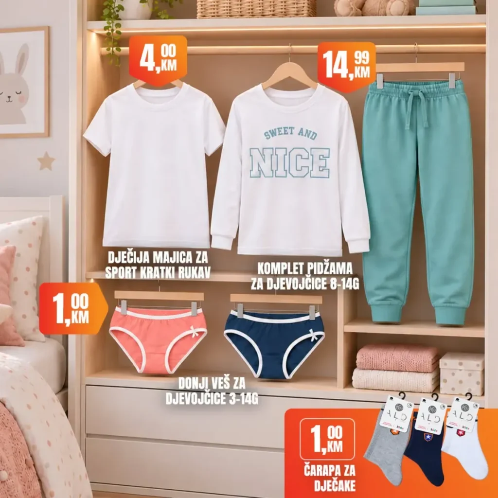 Fortuna katalog, strana 32