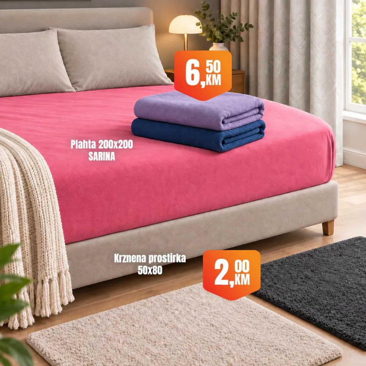Fortuna katalog akcija strana 32