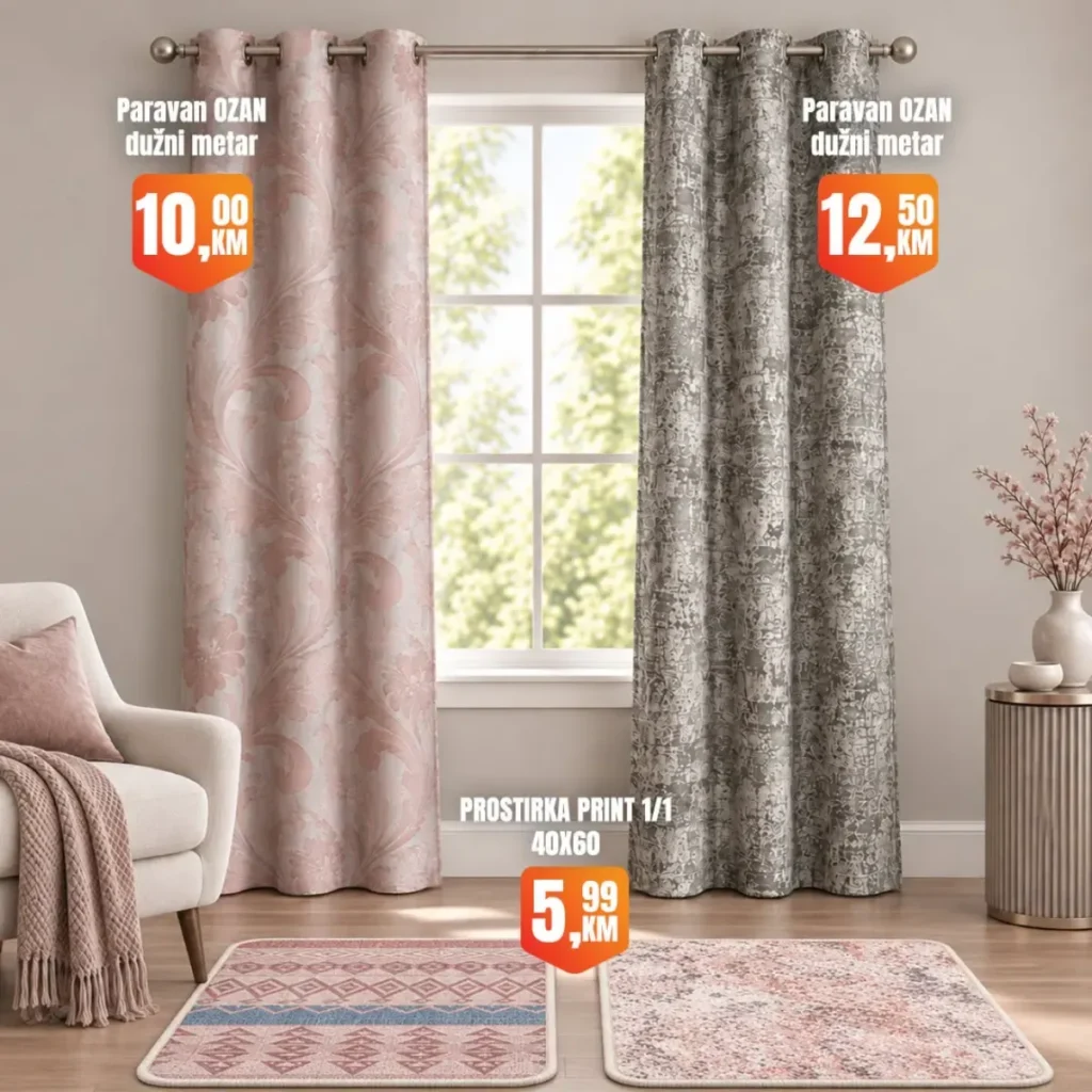 Fortuna katalog, strana 33