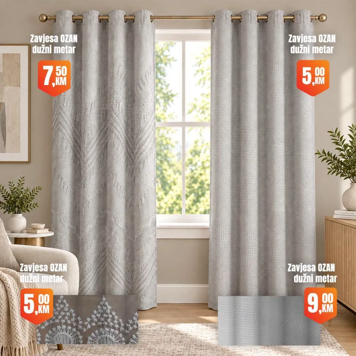 Fortuna katalog akcija strana 33