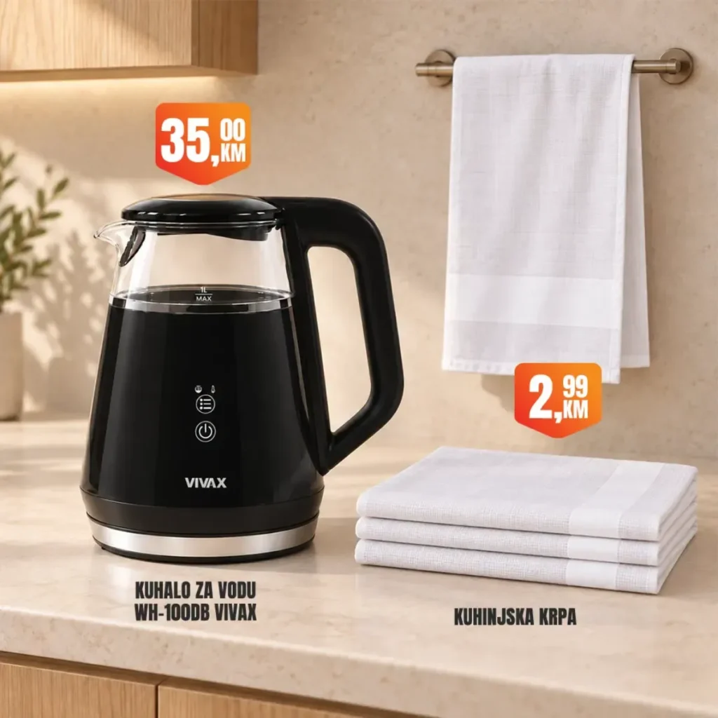 Fortuna katalog, strana 34
