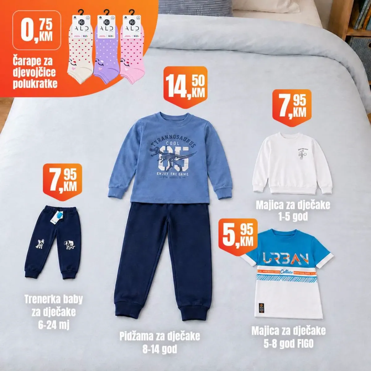 Fortuna katalog akcija strana 34