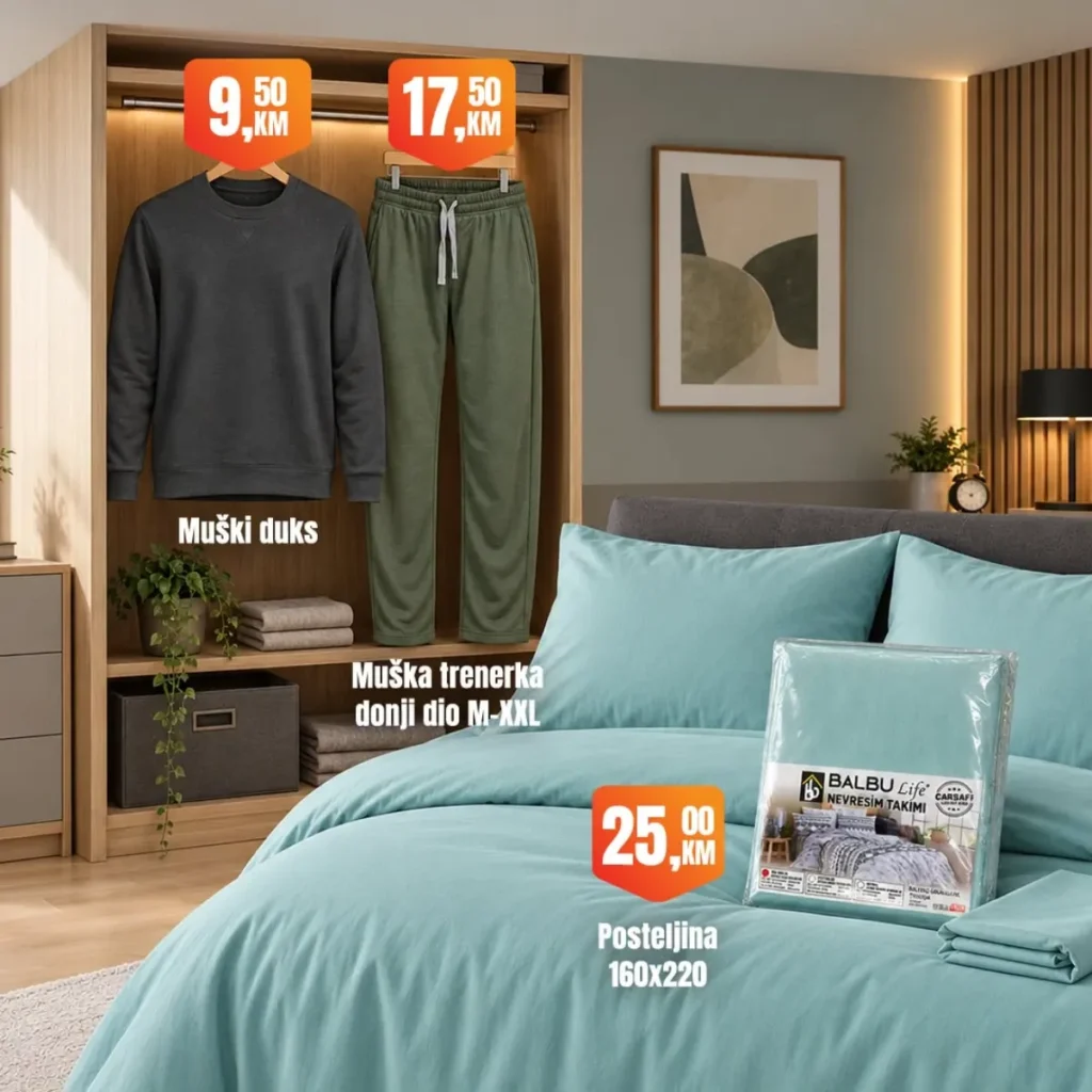 Fortuna katalog, strana 35