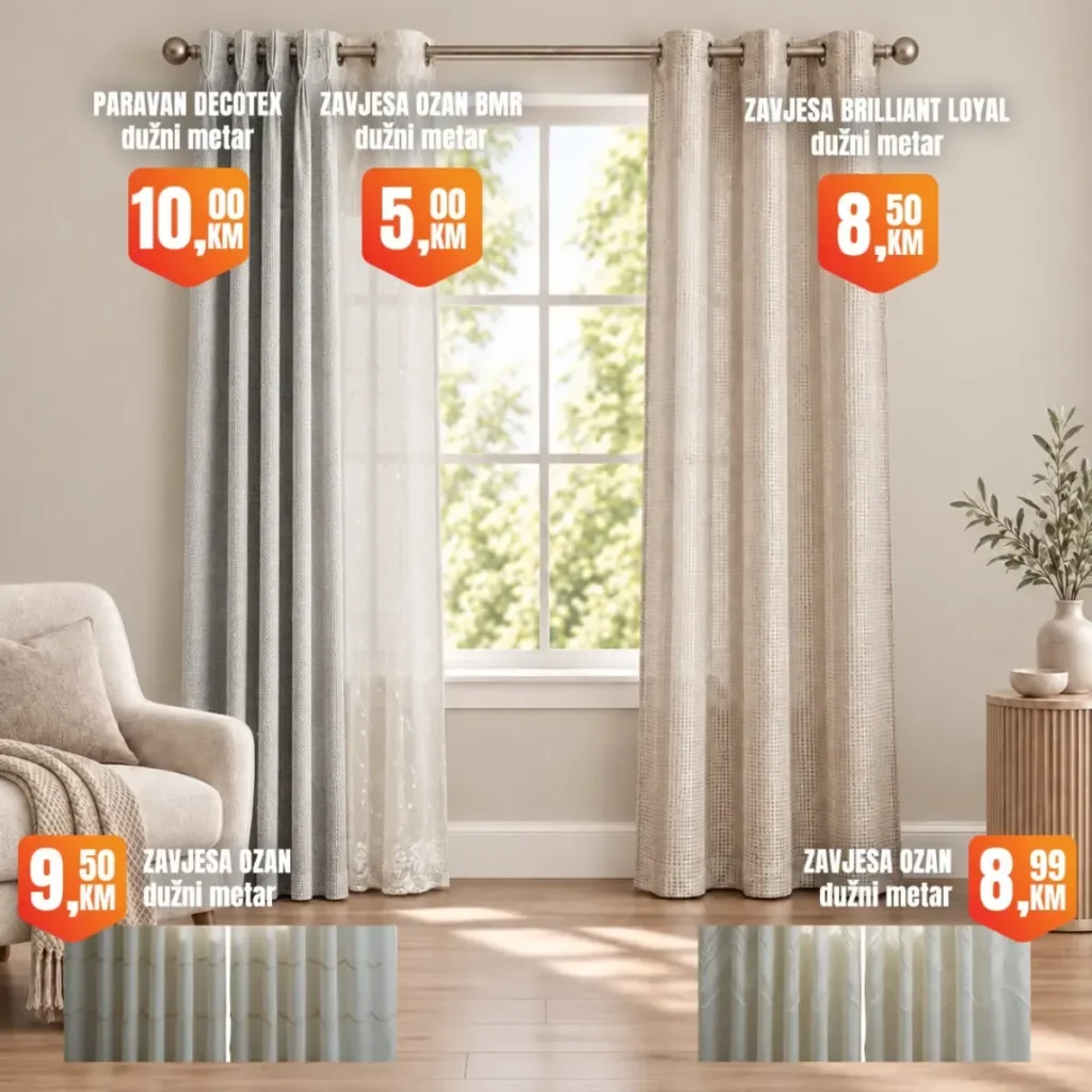 Fortuna katalog, strana 35