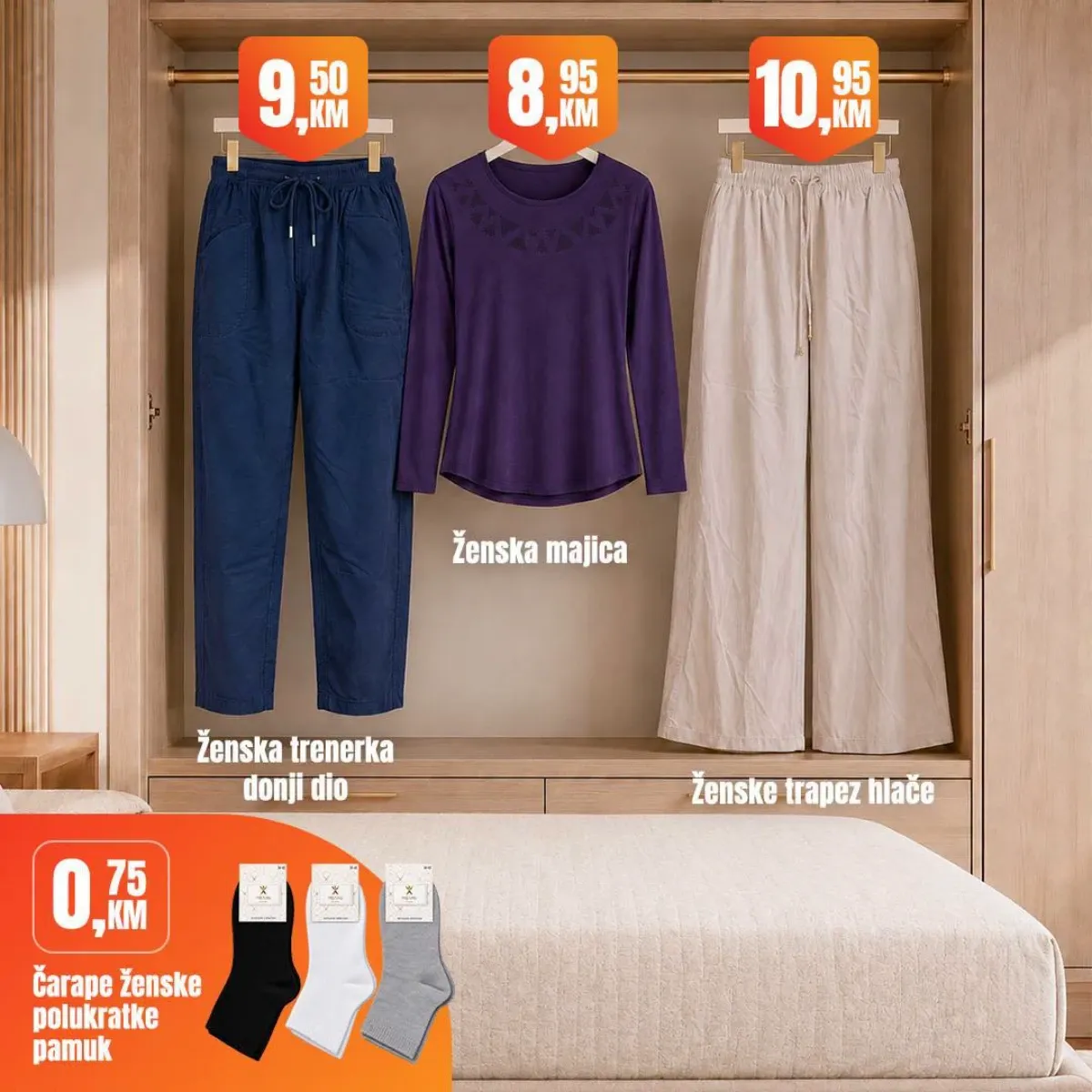 Fortuna katalog akcija strana 35