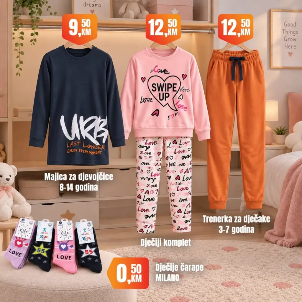 Fortuna katalog, strana 36