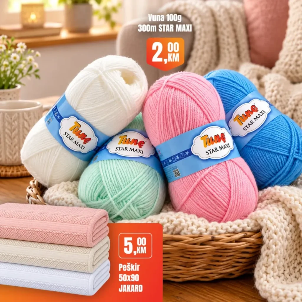 Fortuna katalog, strana 37