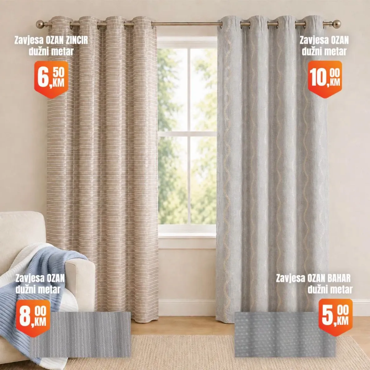 Fortuna katalog akcija strana 37