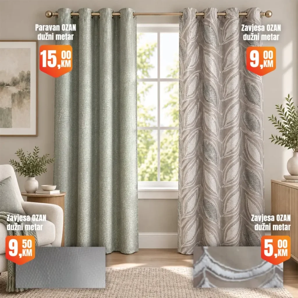 Fortuna katalog, strana 38