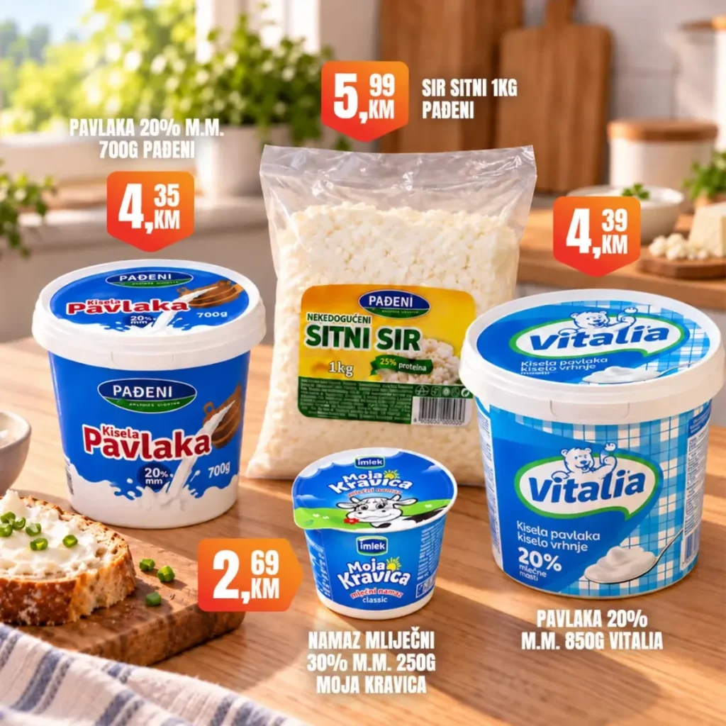 Fortuna katalog, strana 7