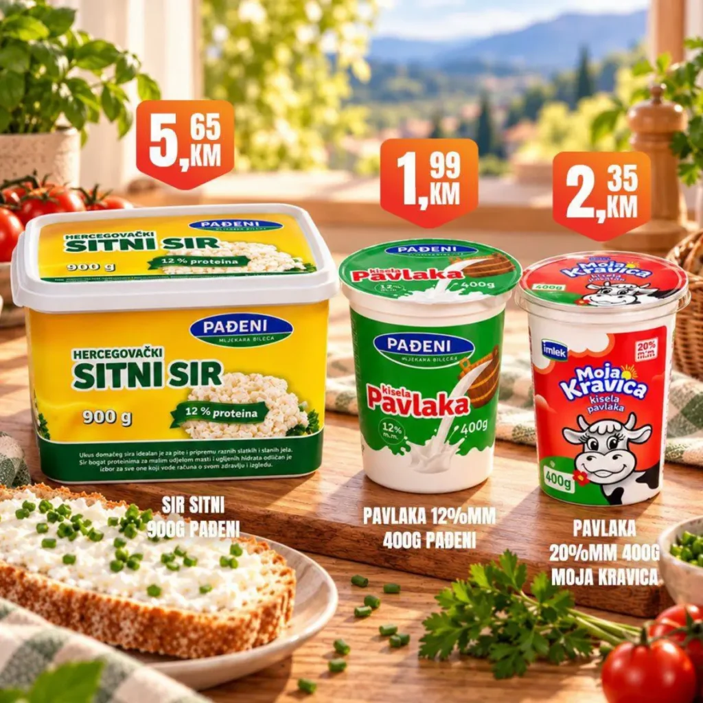 Fortuna katalog, strana 7