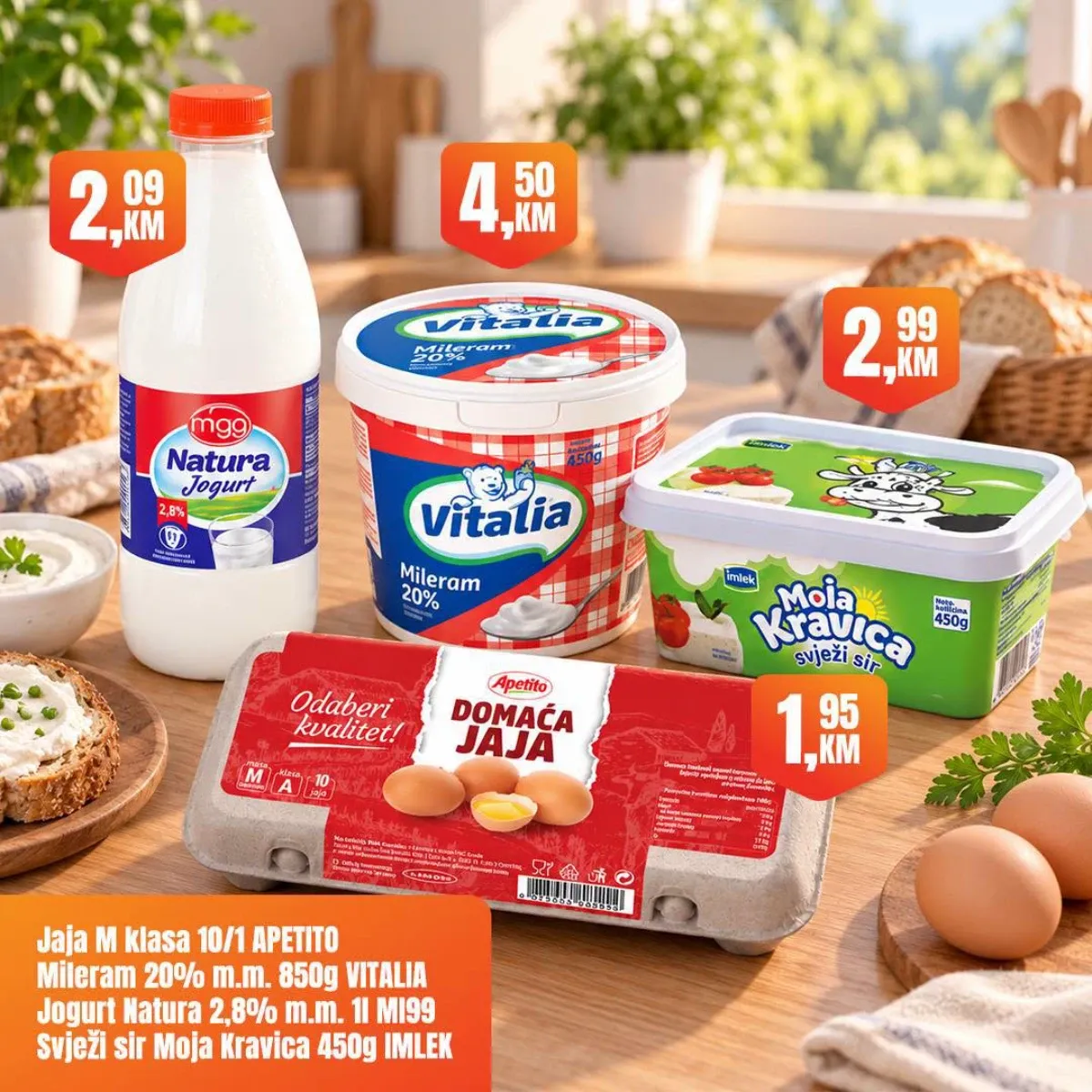Fortuna katalog akcija strana 7