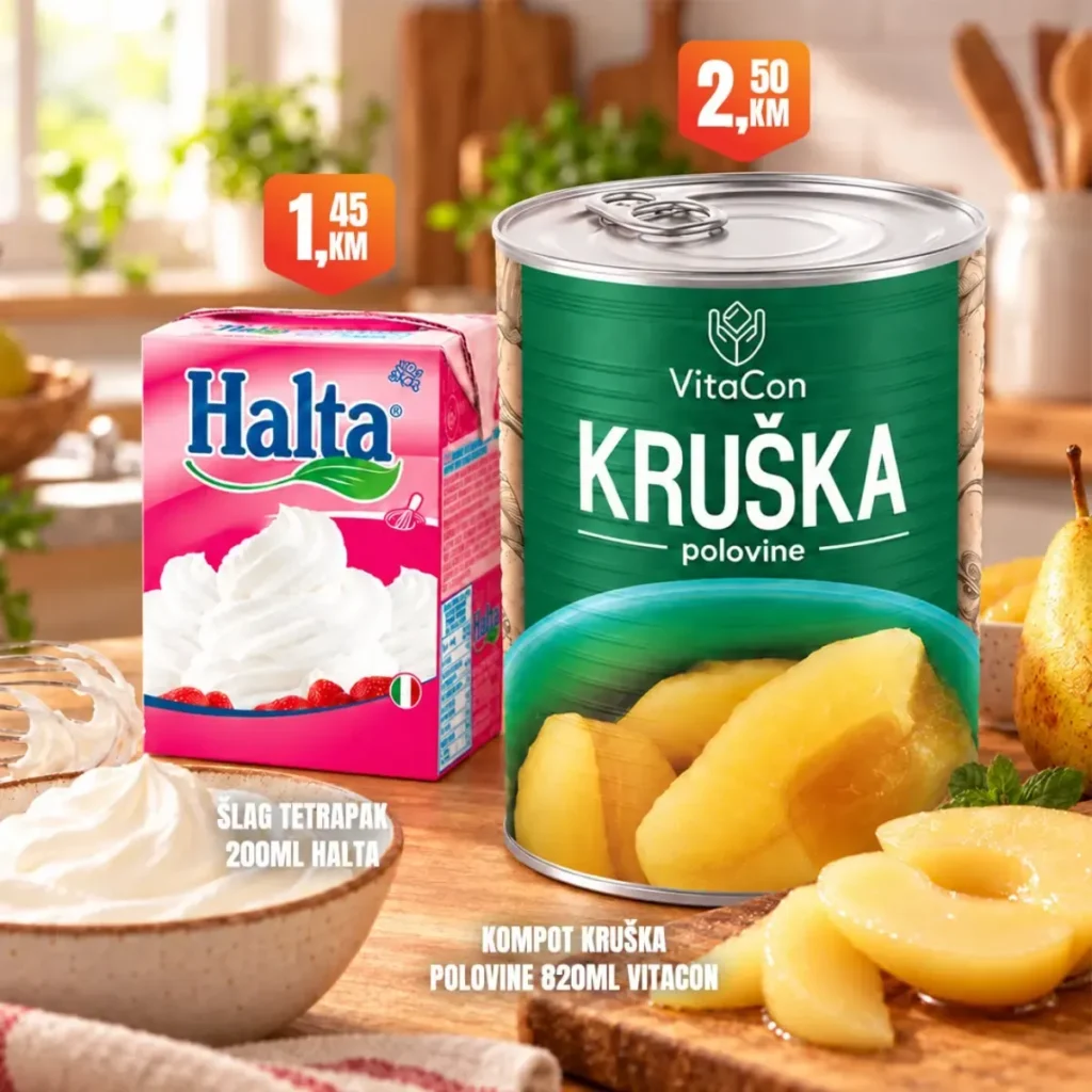 Fortuna katalog, strana 8