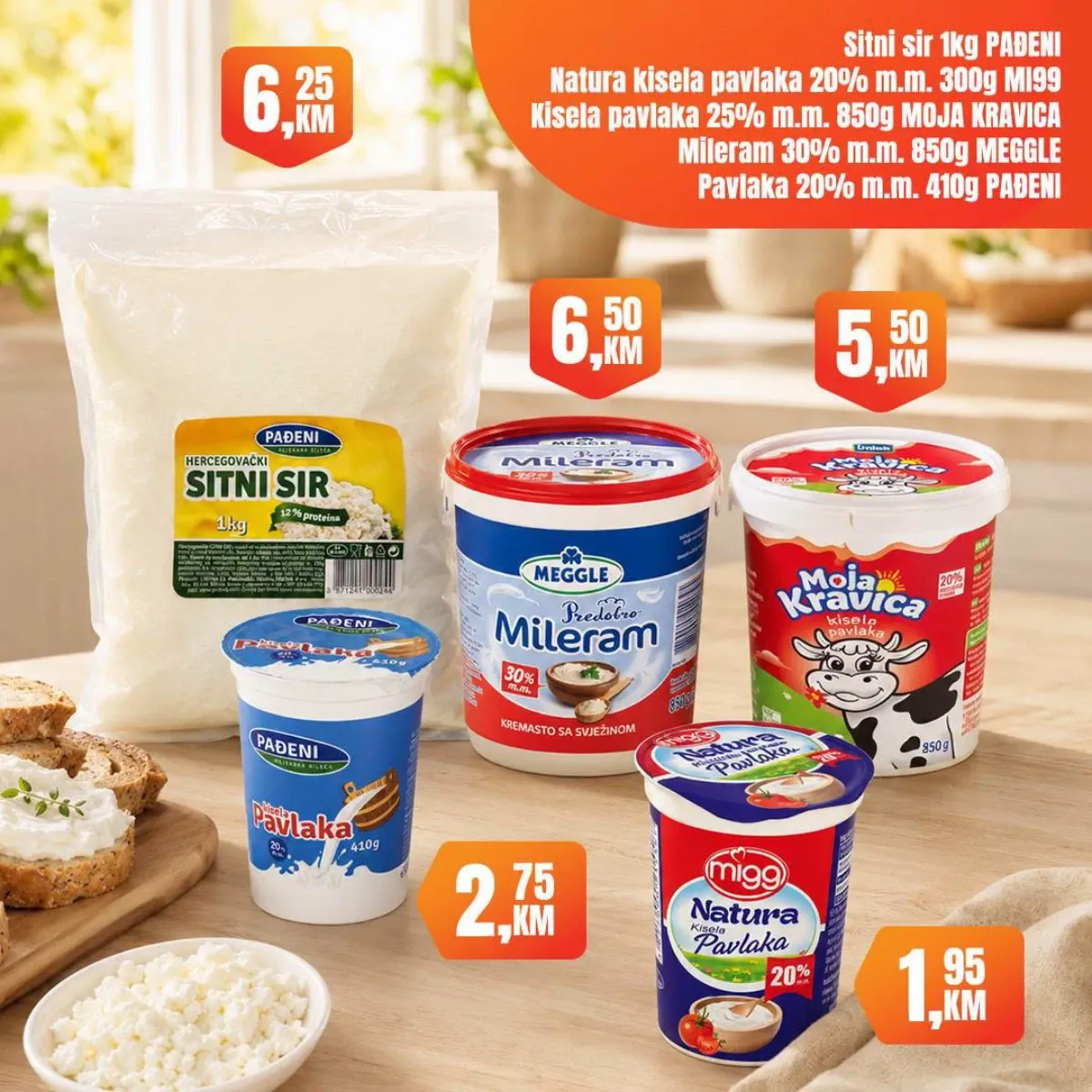 Fortuna katalog akcija strana 8