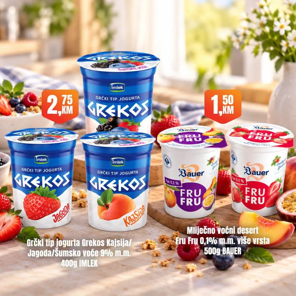 Fortuna katalog akcija strana 8