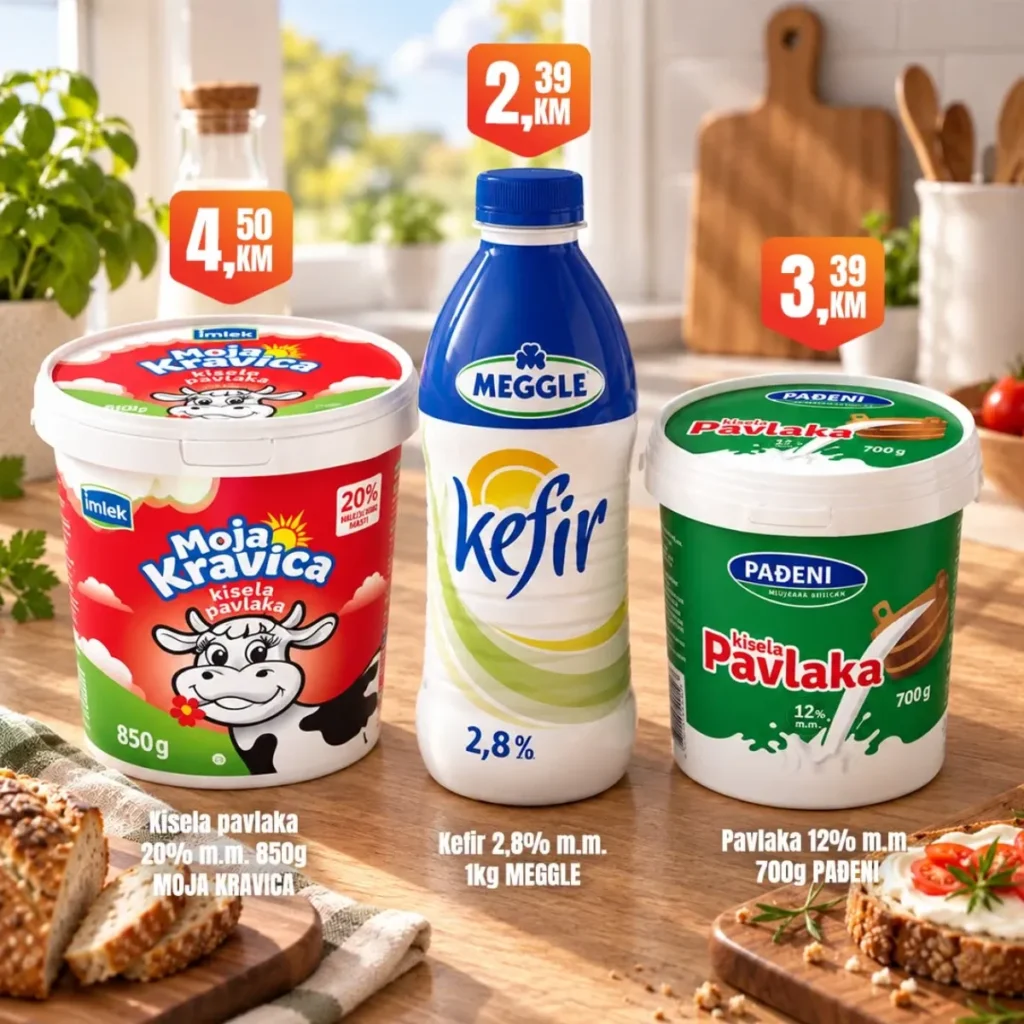 Fortuna katalog, strana 9