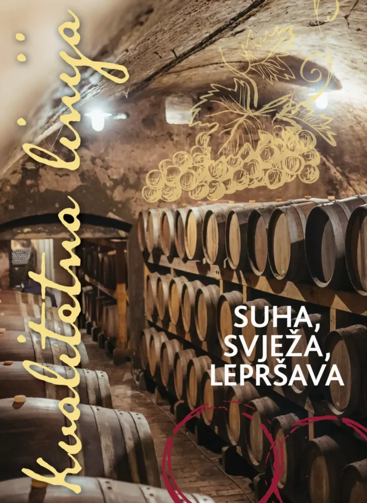 Konzum i Mercator katalog, strana 18