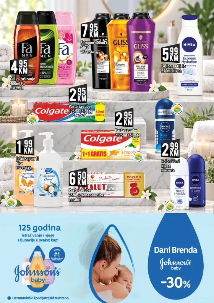 Kort katalog, strana 16