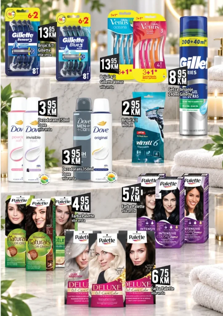 Kort katalog, strana 17