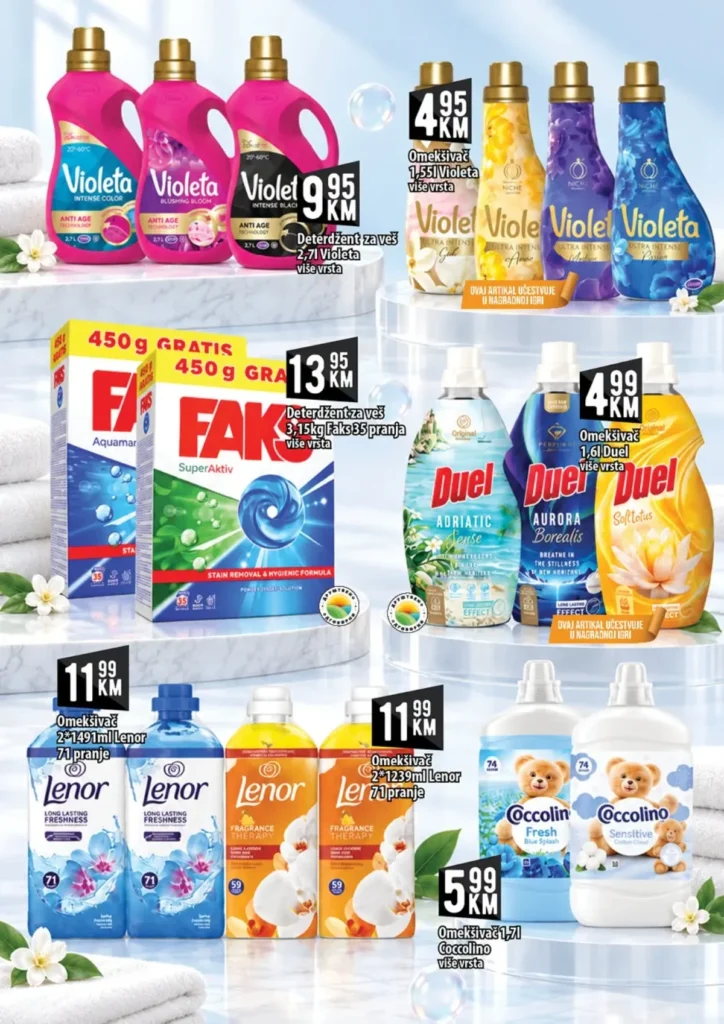 Kort katalog, strana 18