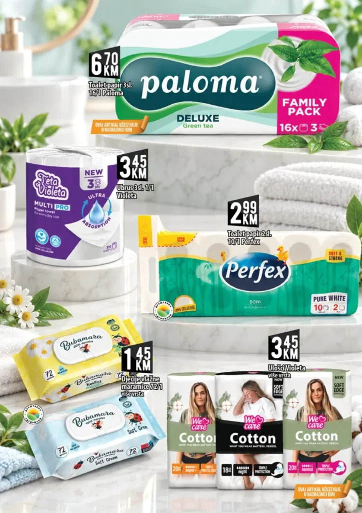 Kort katalog, strana 20