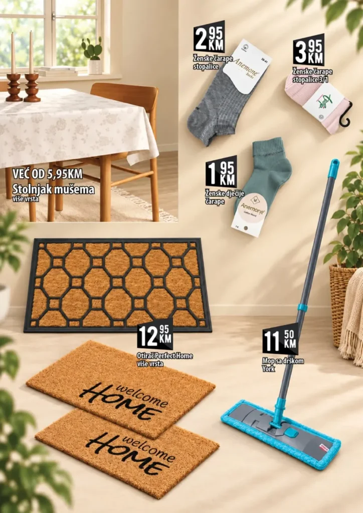 Kort katalog, strana 21