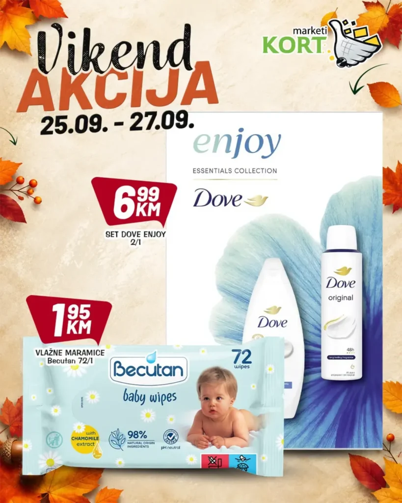 Kort katalog, strana 7