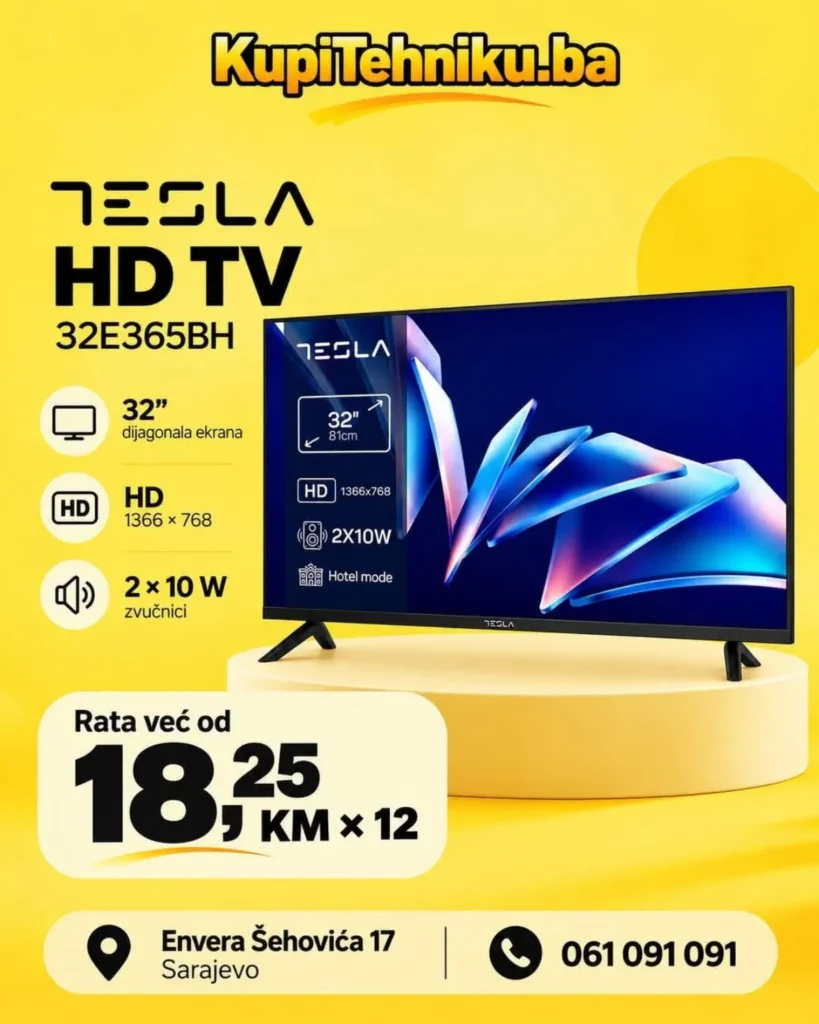 Kupi Tehniku katalog, strana 2