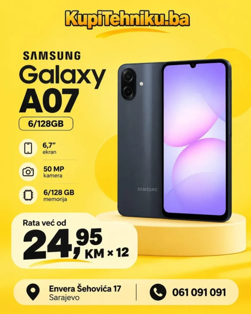 Kupi Tehniku katalog, strana 3